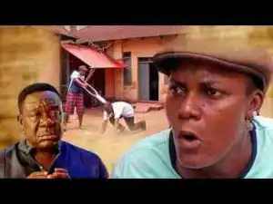 Video: MY TROUBLESOME BUT CRIPPLED WIFE 1 - QUEEN NWOKOYE Nigerian Movies | 2017 Latest Movies | Full Movie